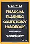 CFP Board Financial Planning Competency Handbook by CFP Board