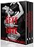 Sexy Love Boxed Set: First ...
