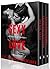 Sexy Love Boxed Set by C.C. Cartwright