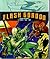 Flash Gordon (Flash Gordon, #6)