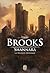 Shannara by Terry Brooks