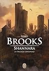 Shannara: la tril...