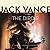 The Dirdir by Jack Vance