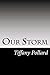 Our Storm by Tiffany Pollard