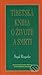Tibetská kniha o životě a smrti