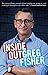 Inside Out: An extraordinar...