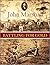Battling for Gold, or, Stirring incidents of goldfields life ... by John              Marshall