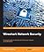 Wireshark Network Security