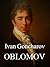 Oblomov