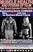 Muscle Health and Fitness - Year Round Exercise Fitness Guide: Bodybuilding Secrets COMBINED - More INTENSITY and Less TIME for Maximum Muscle Fitness ... to Advanced Workout Routines Book 1)