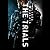 The Trials (The Red #2)