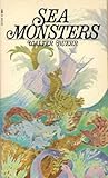 Sea Monsters