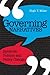 Governing Narratives: Symbolic Politics and Policy Change
