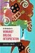 An Introduction to Womanist Biblical Interpretation