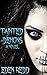 Tainted Demons