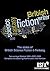 British Science Fiction And...