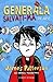 Salvaţi-mă de aici! by James  Patterson