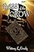 Pass of the Crow (I Am Currency #2)