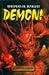 Demoni