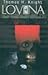 Lovina