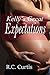 Kelly's Great Expectations (Hotwife Kelly Book 4)