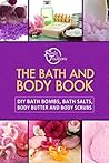 The Bath and Body...