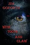 With Tooth And Claw