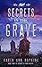 Secrets in the Grave (Seren...