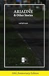 Ariadne & Other S...