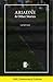 Ariadne & Other Stories - 10th Anniversary Edition by Ruel Johnson