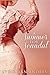 A Summer for Scandal