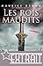 Les Rois maudits