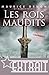 Les Rois maudits (extrait)