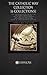 The Catholic Way Collection [6 Collections] by Catholic Way Publishing