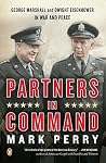 Partners in Comma...