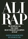 Ali Rap