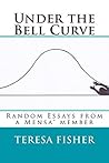 Under the Bell Curve