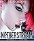 Netherstream - Episode 1: Jane Doe