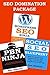 Seach Engine Optimization (SEO) Dominaton Package - 3 in 1 bundle: SEO, backlinking, Private Blog Networks, Social Networkign for SEO, Wordpress SEO, Create A Wordpress Site.