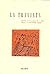 La traviata, Libretto by Francesco Maria Piave The Piano-Voca... by Giuseppe Verdi