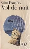 Vol de Nuit