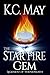The Star Fire Gem