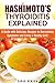 Hashimoto's Thyroiditis Exp...