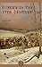 Europe in the 19th Century [Quintessential Classics] (Illustrated)