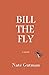 Bill the Fly