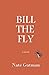 Bill the Fly