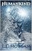 Humankind