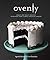 Ovenly