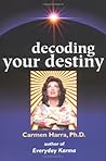 Decoding Your Destiny