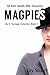 Magpies